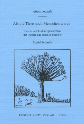 Als die Tiere noch Menschen waren Als die Tiere noch Menschen waren